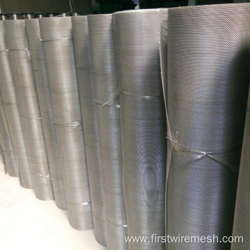 40mesh stainless steel wire mesh